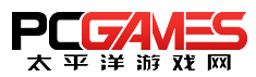 原油配资公司